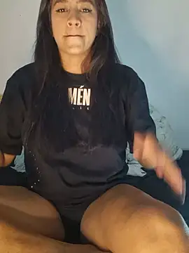 DAELAA online show from 12.27.24