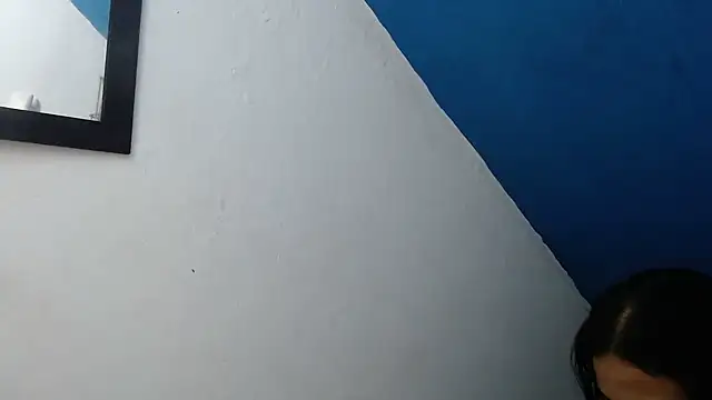 DAELAA online show from 10.20.25