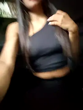 Snapshot of DAELAA chatting on 01.31.26 DAELAA online show from 01.31.26