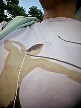 Snapshot of DAELAA chatting on 02.03.26 DAELAA online show from 02.03.26