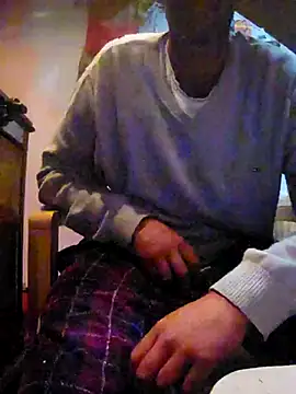 tedddy123 online show from 09.12.25