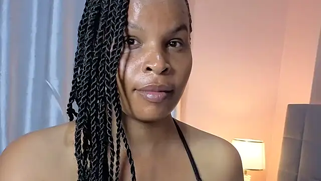 Snapshot of yourgoodcalmebonygirl chatting on 11.09.25 yourgoodcalmebonygirl online show from 11.09.25