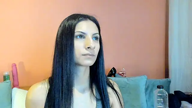 Dirty-Bya online show from 01.24.25