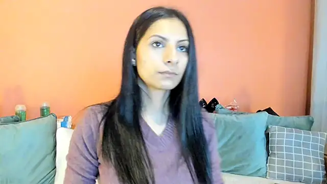 Dirty-Bya online show from 01.30.25