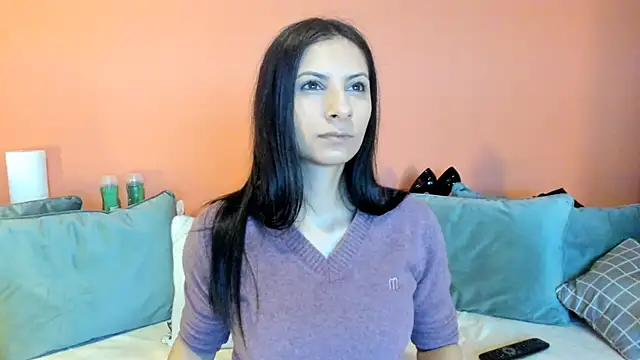 Dirty-Bya online show from 02.02.25