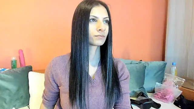 Dirty-Bya online show from 02.08.25