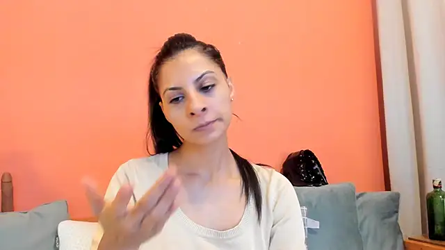 Dirty-Bya online show from 10.29.25