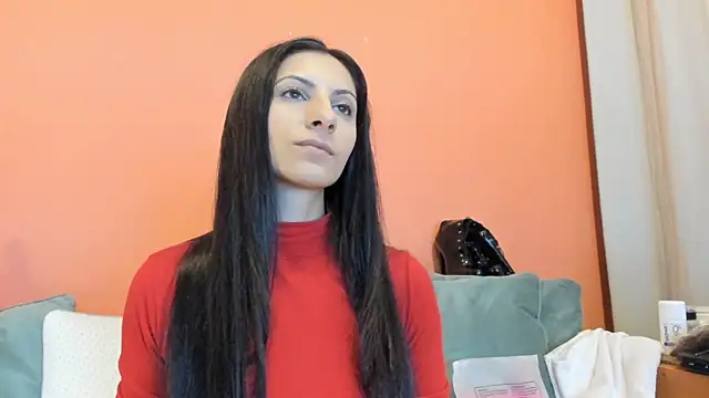 Dirty-Bya online show from 01.17.26