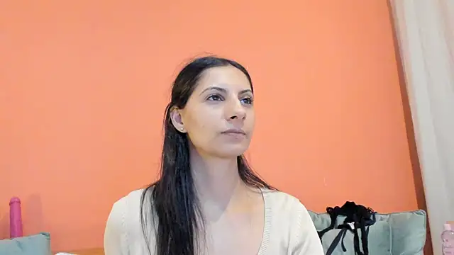 Dirty-Bya online show from 05.14.26