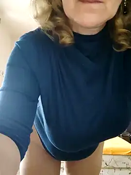 Elza01 online show from 12.07.24