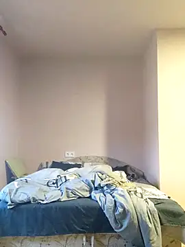 Elza01 online show from 01.31.25