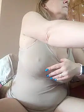 Elza01 online show from 03.03.25