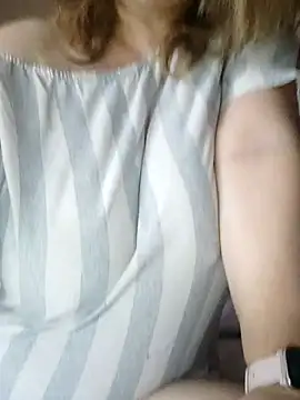 Elza01 online show from 02.15.26