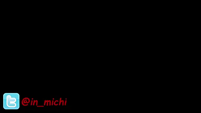 dangerous bitch online show from 02.08.25
