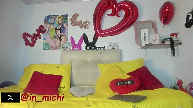 Snapshot of dangerous_bitch chatting on 10.20.25 dangerous bitch online show from 10.20.25