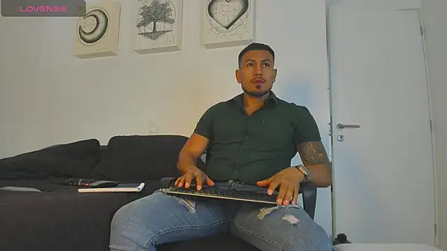 WillSandler online show from 03.20.26