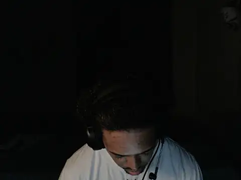 Rompeortoxxx online show from 01.13.26