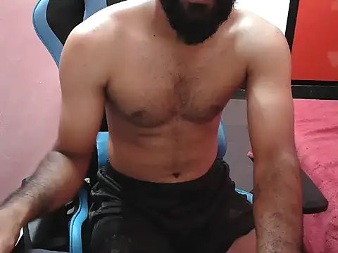 sigma male8 online show from 10.02.25
