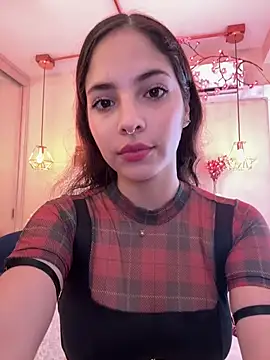 Snapshot of Zoe_Bae chatting on 02.24.26 Zoe Bae online show from 02.24.26