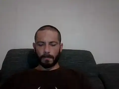 Sitonmyface2020xh online show from 02.16.25