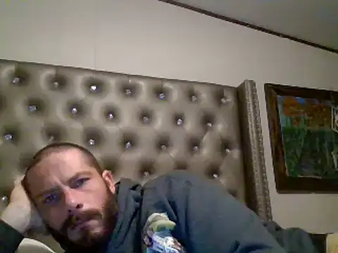 Sitonmyface2020xh online show from 02.20.25