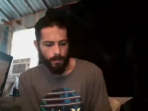 Sitonmyface2020xh online show from 09.30.25