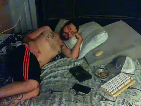 Sitonmyface2020xh online show from 10.08.25