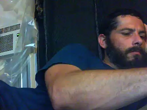 Sitonmyface2020xh online show from 10.09.25