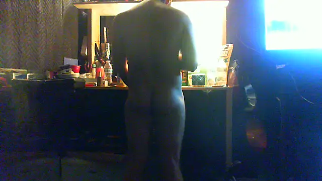 Sitonmyface2020xh online show from 10.10.25