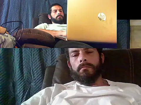 Sitonmyface2020xh online show from 10.20.25