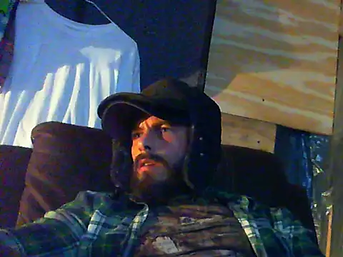 Sitonmyface2020xh online show from 10.29.25