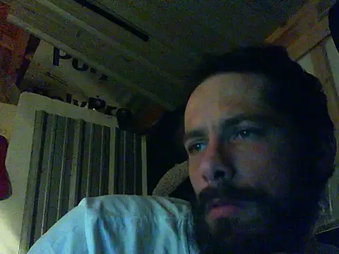 Sitonmyface2020xh online show from 11.01.25