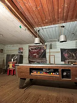 Sitonmyface2020xh online show from 11.02.25