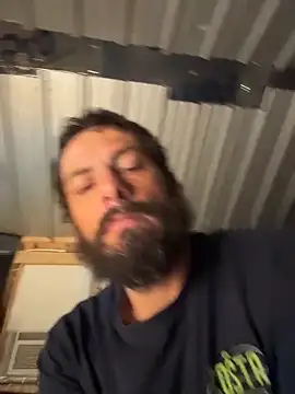 Sitonmyface2020xh online show from 11.07.25