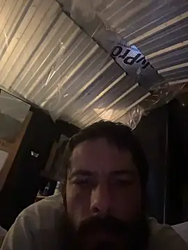 Snapshot of Sitonmyface2020@xh chatting on 11.14.25 Sitonmyface2020xh online show from 11.14.25