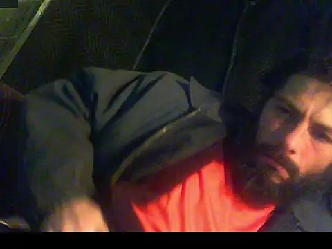 Snapshot of Sitonmyface2020@xh chatting on 11.29.25 Sitonmyface2020xh online show from 11.29.25