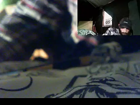 Snapshot of Sitonmyface2020@xh chatting on 12.01.25 Sitonmyface2020xh online show from 12.01.25