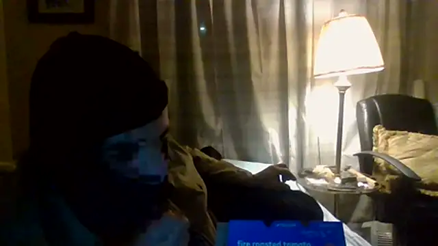 Snapshot of Sitonmyface2020@xh chatting on 12.16.25 Sitonmyface2020xh online show from 12.16.25