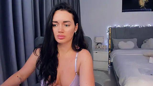 jessykmxx online show from 01.05.25