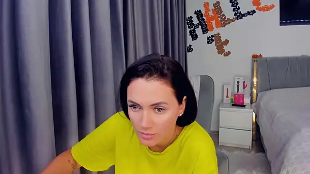 jessykmxx online show from 10.19.25