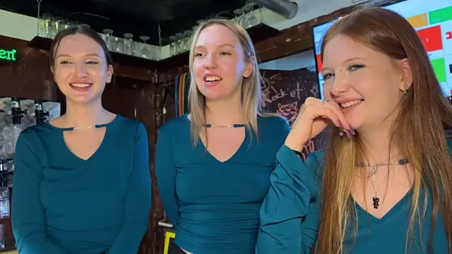 dirtypub online show from 04.18.26