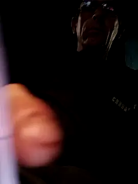 nicali78 online show from 09.23.25