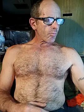 nicali78 online show from 09.26.25