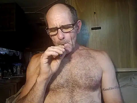 nicali78 online show from 09.28.25