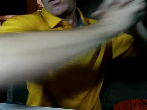 nicali78 online show from 09.29.25