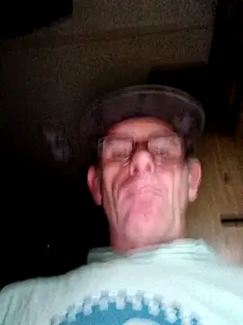 nicali78 online show from 10.01.25