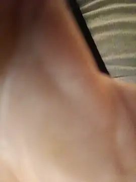 nicali78 online show from 10.03.25