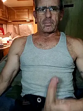 nicali78 online show from 10.05.25