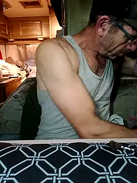 nicali78 online show from 10.09.25