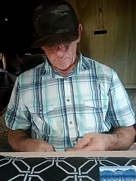 nicali78 online show from 10.10.25